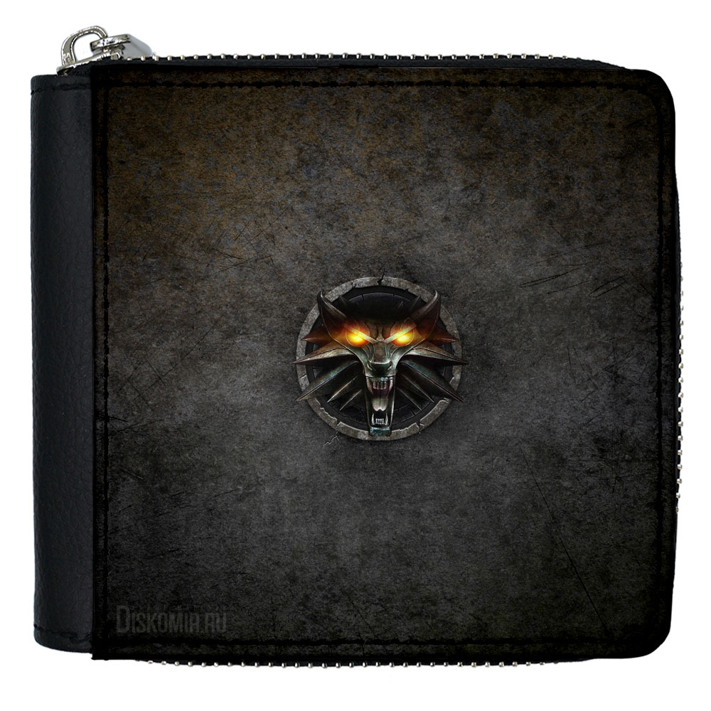           3:   /       / The Witcher