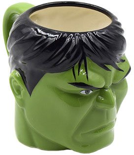 ���������� ������� ������������ ������ �� ����� �������� / Avengers