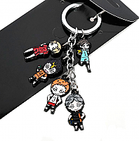 ������ ������������� ��������!! 613633