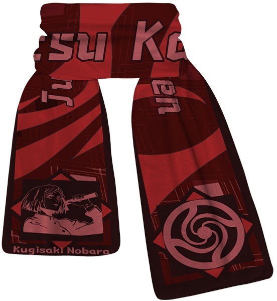 ���������� ������� ���� Jujutsu Kaisen WJ-2134 �� ����� � ����� ���������� ����� / Jujutsu Kaisen / Sorcery Fight