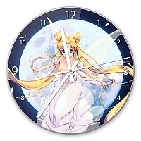   Bishoujo Senshi Sailor Moon 347101