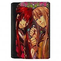   Kamigami no Asobi 331669