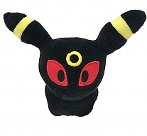 ������ ������� Pokemon - Umbreon 498900