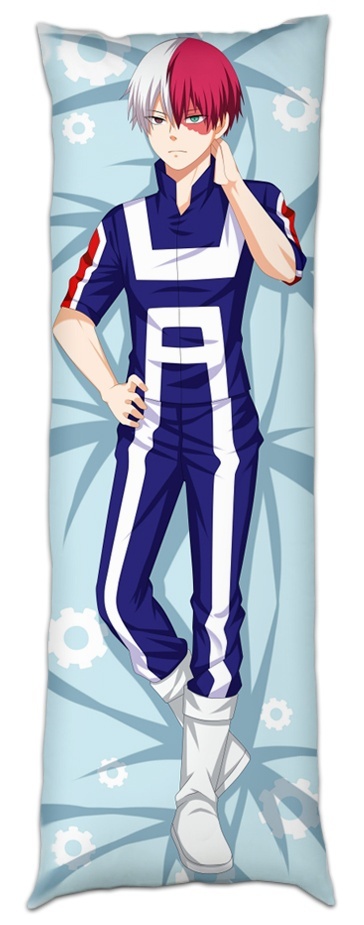 ��������� ���������� ��� ��������� �������� - Ѹ�� ��������