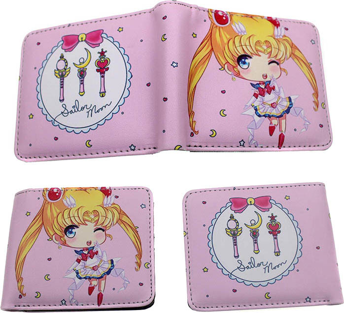 ���������� ������� ������� Sailor Moon 614090 �� ����� � ����� ���������-���� ������ ��� / Bishoujo Senshi Sailor Moon / Pretty Soldier Sailormoon / ���������� ����������� � �������� ������ ���