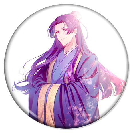 ������ ������� ���������� / ������ �1