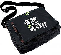 ����� �������� Overwatch 468931