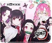 ������� ������ � ������� ������, ����������� ������� 613621