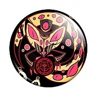  Hazbin Hotel Sir Pentious