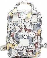 ������ Neko Atsume Cats