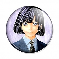  Hikaru no Go Akira Touya