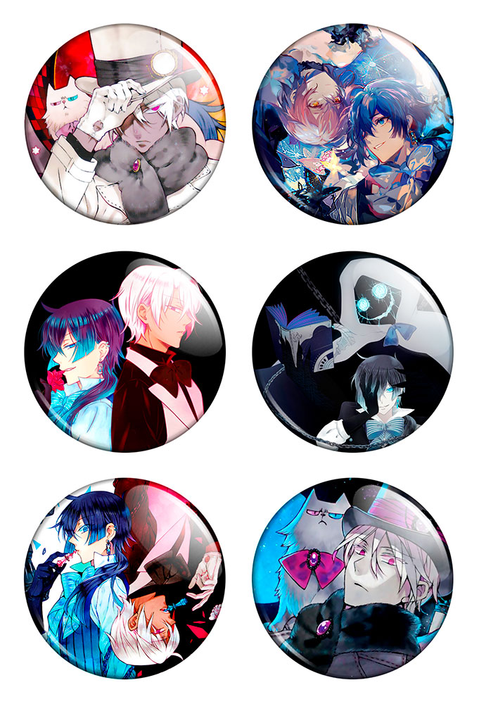 ����� ������� ������� ������� �������� No.1