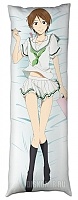   Kuroko no Basuke Riko Aida  