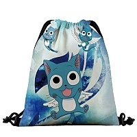 ����� ��� ����� ����� ��� - �����