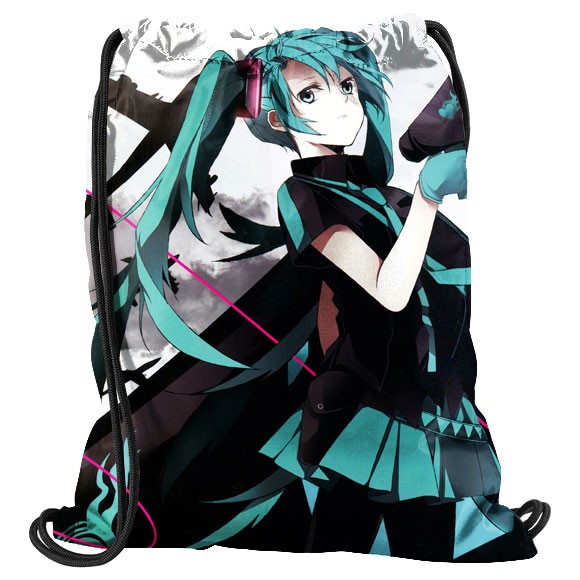 ���������� ������� ����� ��� ����� Vocaloid 302382 �� ����� � ����� ��������� / Vocaloid
