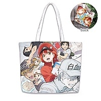 �����-������ ������� Cells At Work 613582