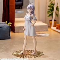  SAV Luminasta Alya One Piece