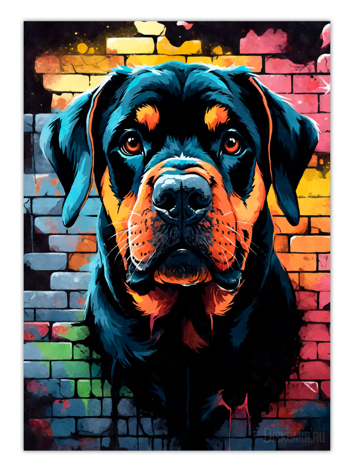 ������ �������� ��������� / ��������