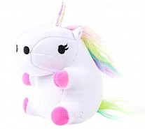 ������ �������� ����� ��������