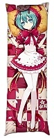      / Vocaloid