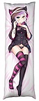    ׸ -  /