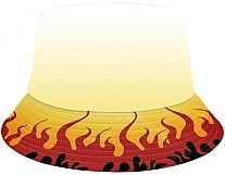 ������ Demon Slayer: Kimetsu no Yaiba C-0110