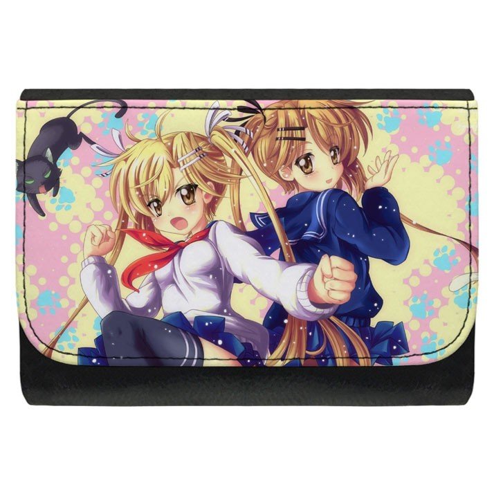 ���������� ������� ������� ������ Nyan Koi! 331489 �� ����� � ����� ������� �������! / Nyan Koi!