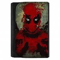   Deadpool -  