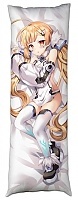    Eldridge  Azur Lane 616362