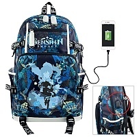 ������ ������������ ������� �� ������ ������ � USB-������ ��� �������