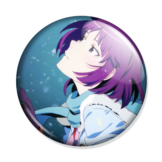 ���������� ������� ������ Bakemonogatari - Hitagi Senjougahara �� ����� � ����� ������� �������� / Monogatari Series / Bakemonogatari / Nisemonogatari / Nekomonogatari / Hanamonogatari / Tsukimonogatari / Owarimonogatari / Koyomimonogatari / Kizumonogatari / ������� �������� / ������� ����� / ������� ������ / ������� ����������� / ������� ������ / ������� ���� / ������� ��� / ���� �������