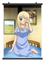   Shining Hearts /   -  