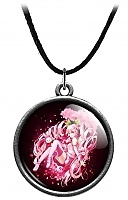  "Vocaloid" Hatsune Miku Sakura