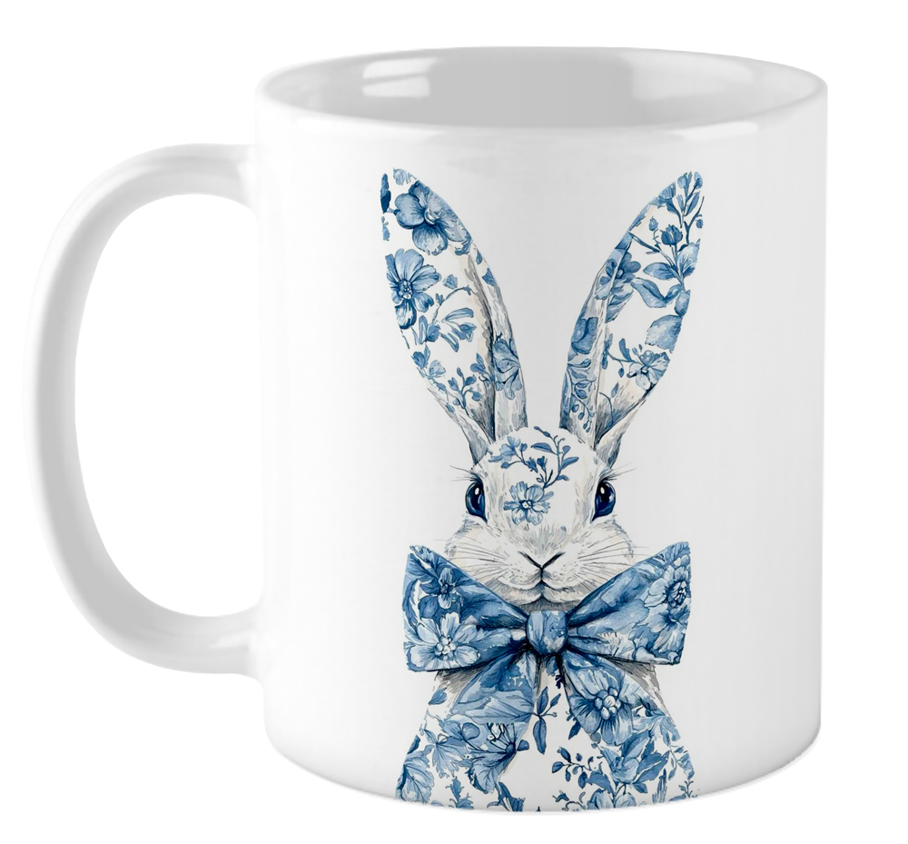 ���������� ������� ������������ ������ �� ����� �������� / ������ / ������