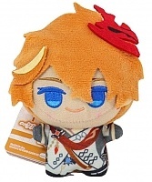   Genshin Impact - Tartaglia 100 