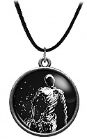  Ajin: Demi-Human