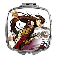  Hakuouki: Shinsengumi Kitan 301261