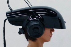 ����� ��������� ������� ������� � �������� ����������� ������� ����������