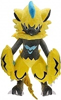 ������ ������� Pokemon - Zeraora (60 ��)