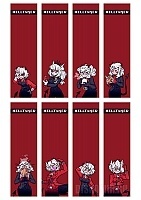    No.1