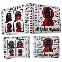 ������� ������ ���� � �������� 609834