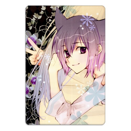 ������ ��������� ������������� Loveless 319693