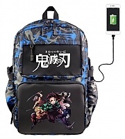 ������ ���������� ������, ����������� ������� � USB-������ ��� ������� 613219