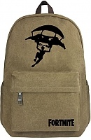 ������ �������� ������� Fortnite 503880