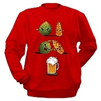  Beer Fusion