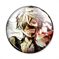    -   masked
