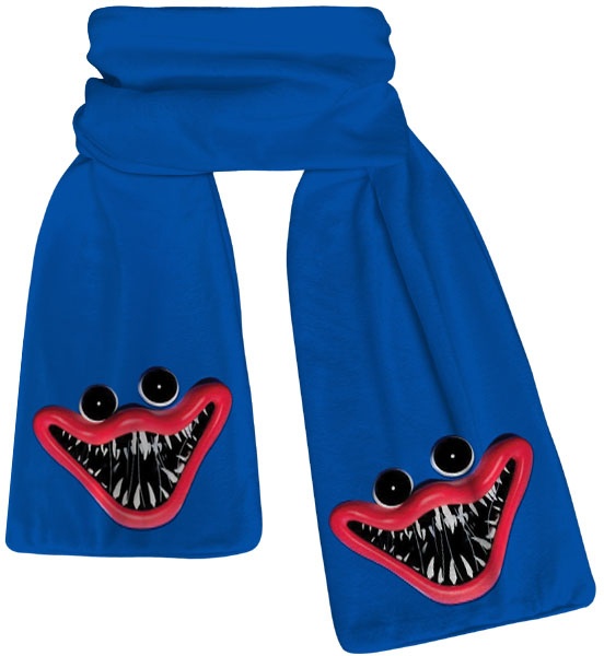 ���������� ������� ���� Poppy Playtime WJ-2094 �� ����� � ����� Poppy Playtime / ������� � �����