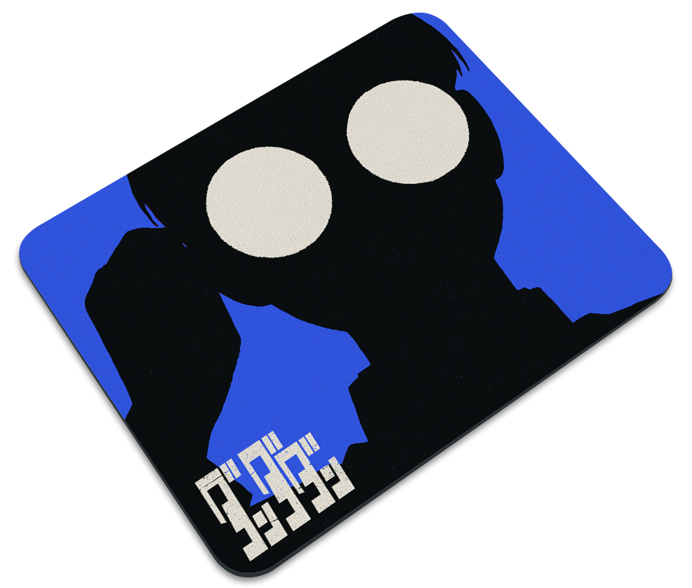 ������� ������ ��� ���� Dandadan / ��� �������� �8