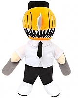 ������ ������� �������-��������� ������