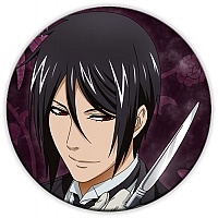    Kuroshitsuji 98193